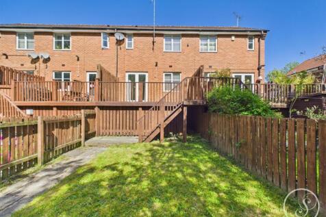 Property Image 19