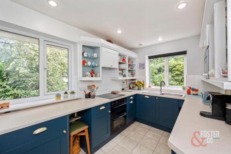 Fern Road, Orchid House-029.jpg