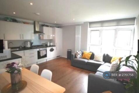 Woking Close, London, SW15 photo 3