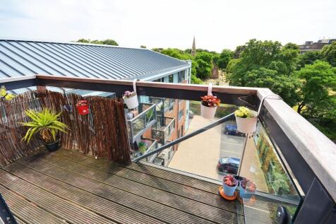 Property Image 10