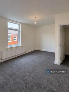 Fox St, Seaham, SR7 photo 5