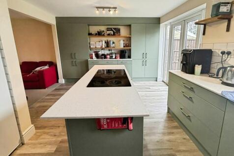 Woodvill Road, Salisbury photo 3
