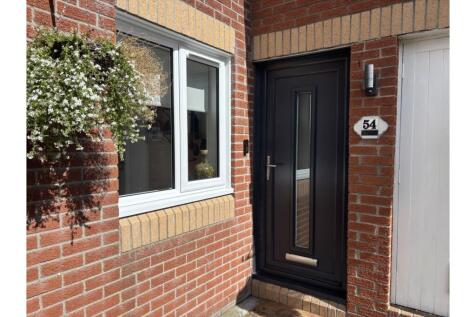 Click to visit Rightmove listing