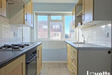 Woodford Court, Birchington photo 4