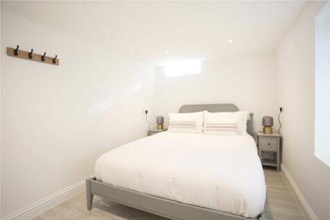 Warwick Road, Worthing, West Sussex, BN11 photo 5