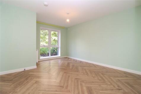 Shawholm Crescent, Glasgow, G43 photo 3