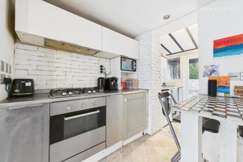 Prospect Row, St. Neots, Cambridgeshire, PE19 photo 3