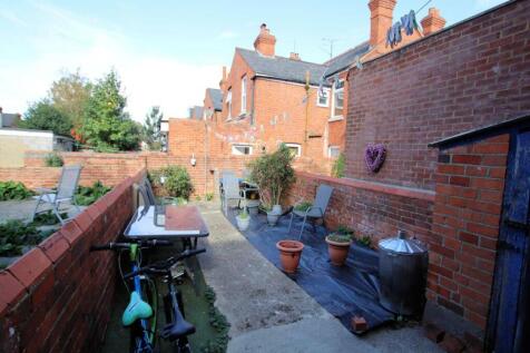 Rear Garden.jpg