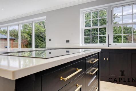 img_7195_77 copy 2.jpg