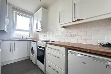 Dalness Street, Tollcross, Glasgow, G32 photo 3