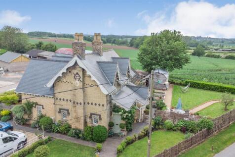 DJI_0709.jpg