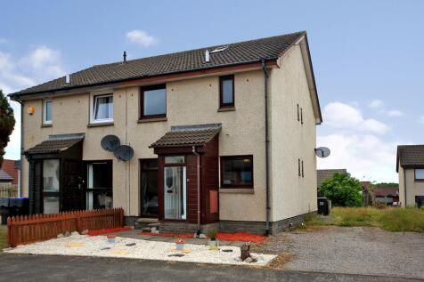 Broomfield Road, Portlethen, AB12 photo 3