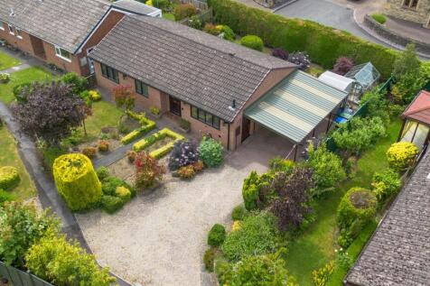 Hackney Croft-Drone-101.jpg