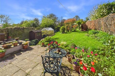 Garden Pic 1