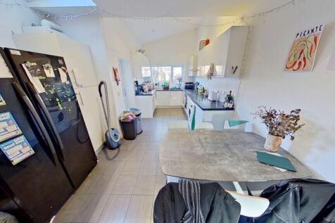 Teignmouth Road, Selly Oak, B29 7BA photo 2