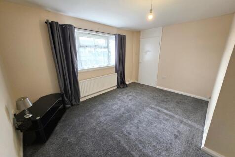 West Dyke Road, Redcar, TS10 photo 3