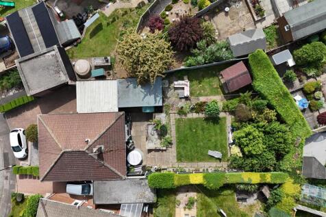 DJI_20260622152810_0862_D.JPG