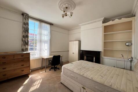 Green Road, Southsea photo 5