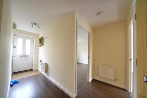 Conifer Close, Mildenhall, Bury St. Edmunds, Suffolk, IP28 photo 4