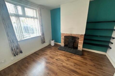 Hamilton Road, Long Eaton, Nottingham photo 4