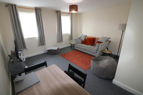 Hull Road, Anlaby photo 5