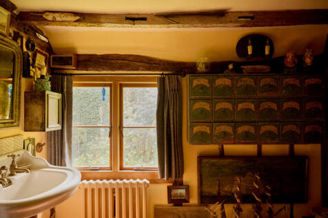 309763 - INIGO_PALM COTTAGE_72.JPG