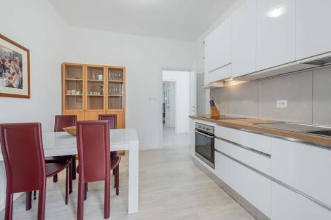4 - Cucina (7).jpg