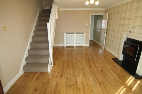 Lindholme Gardens, Sheffield, S20 photo 4