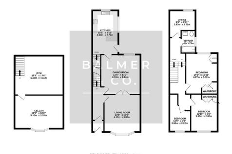 Property Image 35