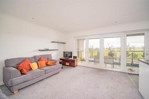 31 The Maltings Carnoustie-14.JPG