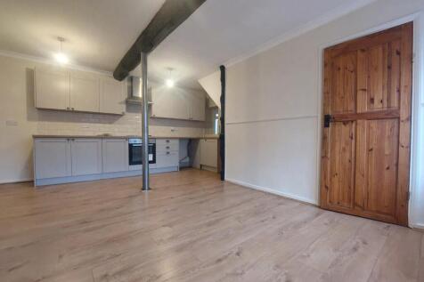 St. Marys Street, Whitchurch photo 5