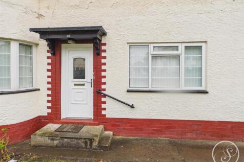 CAM02071G0-PR0895-STILL023.jpg
