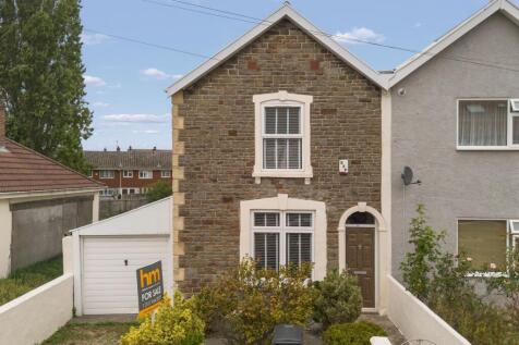 Click to visit Rightmove listing