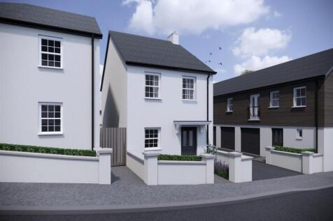 Plot 83 External.jpg