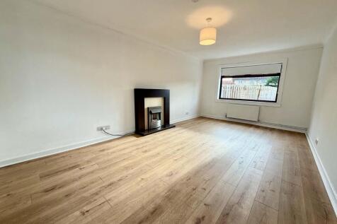 Dick Crescent,
Irvine,
KA12 photo 3