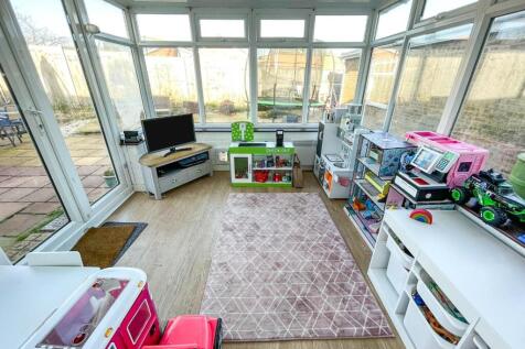 tlc_1d686fdd-51aa-40ca-8e02-90b247e1cc4a_fe6a420.j