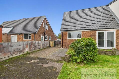 CAM05283G0-PR0114...