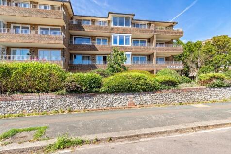 5 Belmer Court-020.jpg