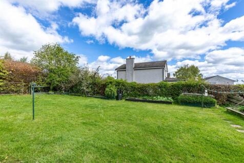 1 Chestnut Cottage Bowden 47.JPG
