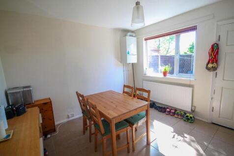 Silverwood Close, Cambridge photo 4