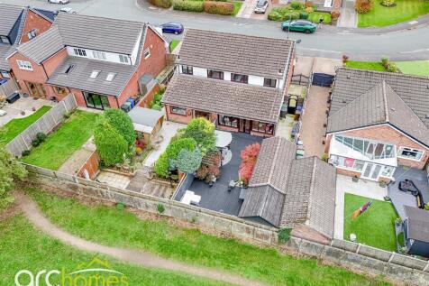 dji_fly_20251013_140208_0889_1760364541522_photo.j