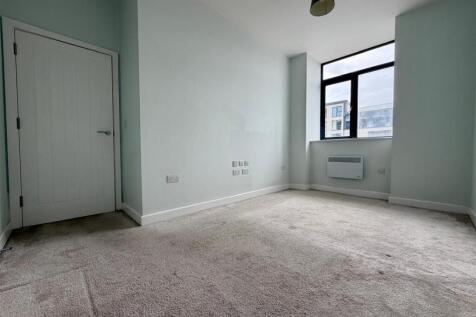 bedrom 1i.jpeg