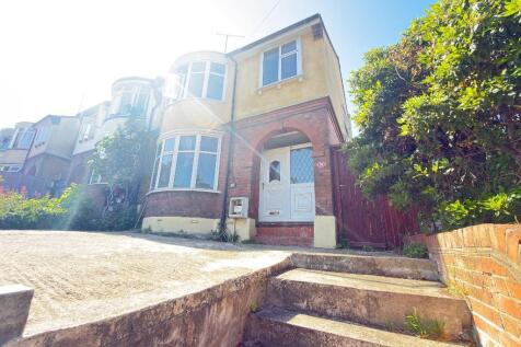 Luton, LU1 - property photo