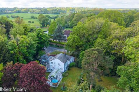 20260507-South Lodge-drone-13_1.jpg