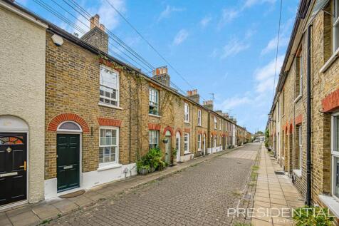 Property Image 32