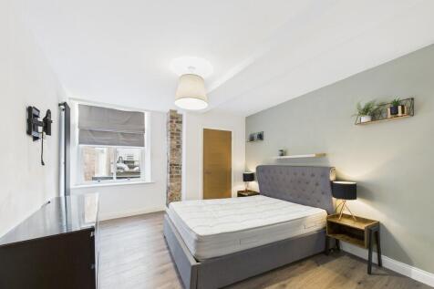 CAM01835G0-PR0349...