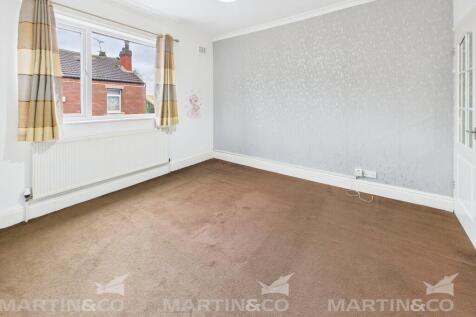 CAM02406G0-PR0546...