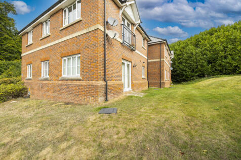 Property Image 13