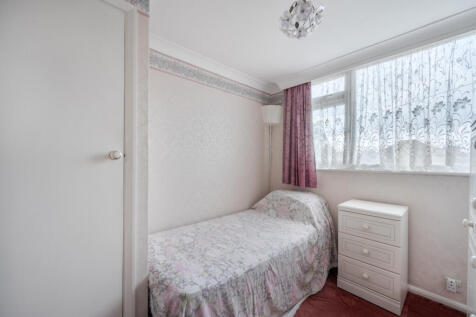 1405820-16-6989d0...