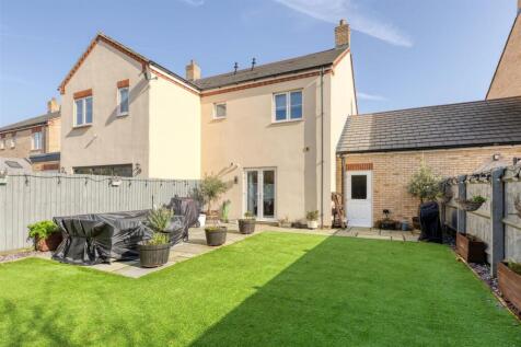 30 Beatrice Place-14.jpg